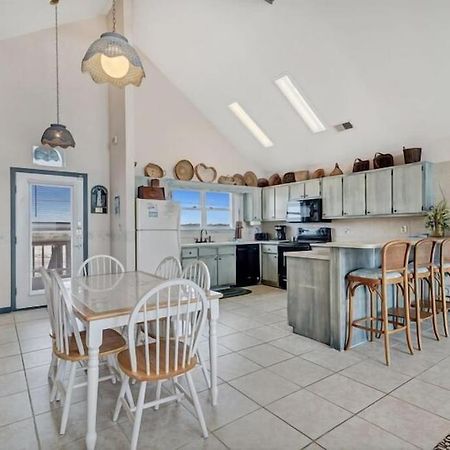 Patty House Βίλα Gulf Shores Εξωτερικό φωτογραφία