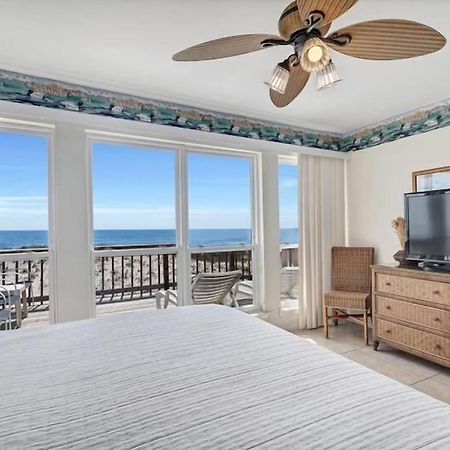 Patty House Βίλα Gulf Shores Εξωτερικό φωτογραφία