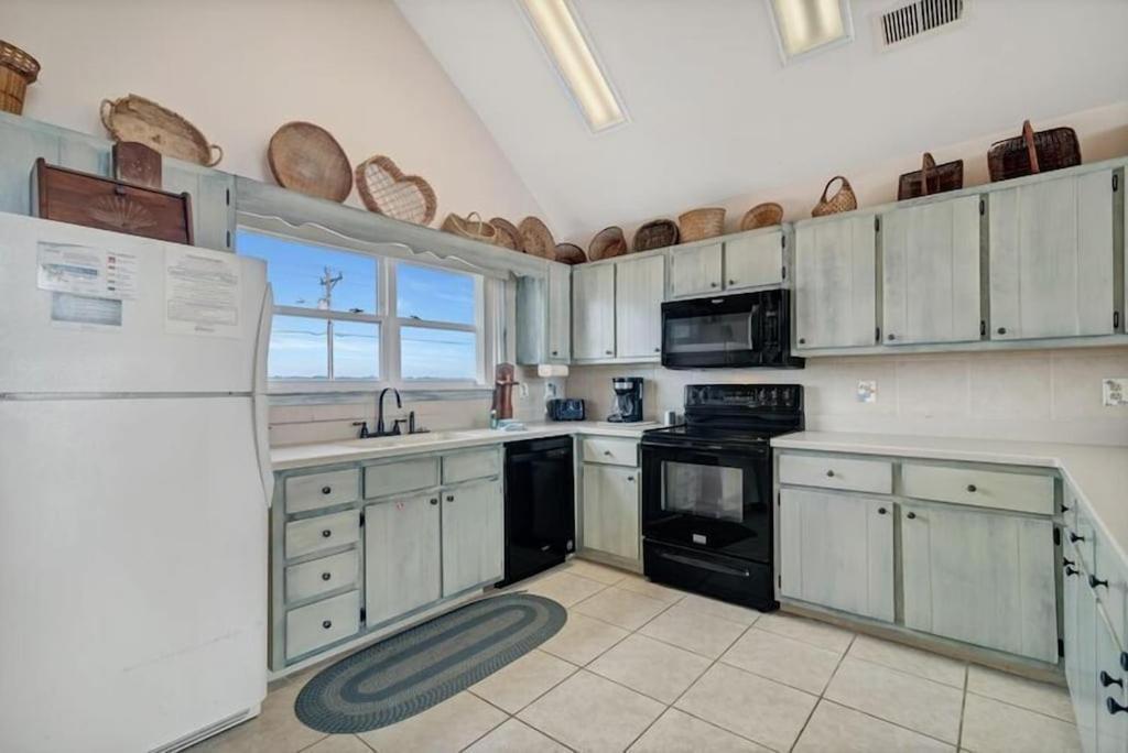 Patty House Βίλα Gulf Shores Εξωτερικό φωτογραφία