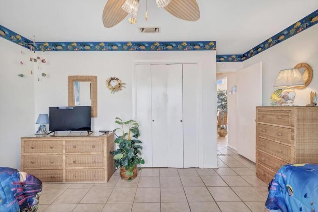Patty House Βίλα Gulf Shores Εξωτερικό φωτογραφία